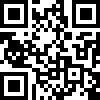 https://irasin.ir/xyKt