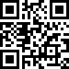 https://irasin.ir/xCW5