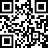 https://irasin.ir/xrgT
