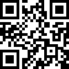 https://irasin.ir/xB32
