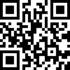 https://irasin.ir/xDZD