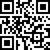 https://irasin.ir/xFhJ