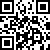 https://irasin.ir/xzvQ