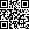https://irasin.ir/xxks
