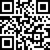 https://irasin.ir/xnXJ