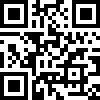 https://irasin.ir/xdn5