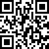 https://irasin.ir/xqbQ