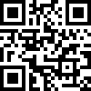 https://irasin.ir/xFs2