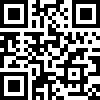 https://irasin.ir/xd2L