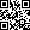 https://irasin.ir/xDcH