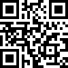 https://irasin.ir/xySn