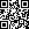https://irasin.ir/x5jG