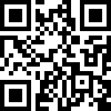 https://irasin.ir/xjGg
