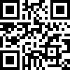 https://irasin.ir/xDsS