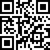 https://irasin.ir/xKjQ