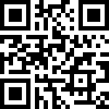 https://irasin.ir/xLd2