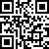 https://irasin.ir/xdVN