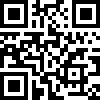 https://irasin.ir/xqqN