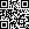 https://irasin.ir/x7J7