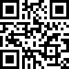 https://irasin.ir/xDpp