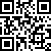 https://irasin.ir/xqDQ
