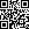 https://irasin.ir/xKmC