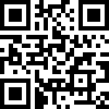 https://irasin.ir/xbnC