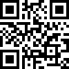 https://irasin.ir/xrvd