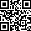 https://irasin.ir/xssw