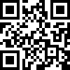 https://irasin.ir/xHQW