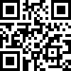 https://irasin.ir/xKjL