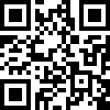 https://irasin.ir/x8tJ