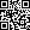 https://irasin.ir/xJrf