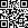 https://irasin.ir/xK4t