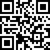 https://irasin.ir/xpr8