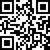 https://irasin.ir/xpdg