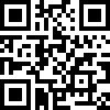https://irasin.ir/xsGf