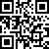 https://irasin.ir/xpsx