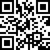 https://irasin.ir/xFrS