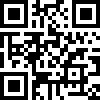 https://irasin.ir/xrGP