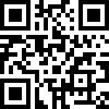 https://irasin.ir/xJWt