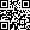 https://irasin.ir/x95z