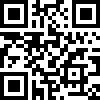 https://irasin.ir/xkcb