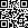 https://irasin.ir/xHhr