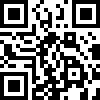 https://irasin.ir/xxB2