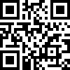 https://irasin.ir/xCW2