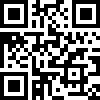 https://irasin.ir/xnhG