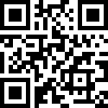 https://irasin.ir/xmLm
