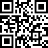 https://irasin.ir/xpK7