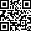 https://irasin.ir/xb78